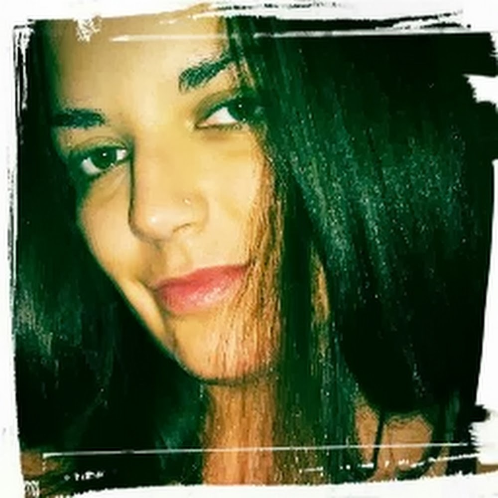 Meet your Posher, Natassia